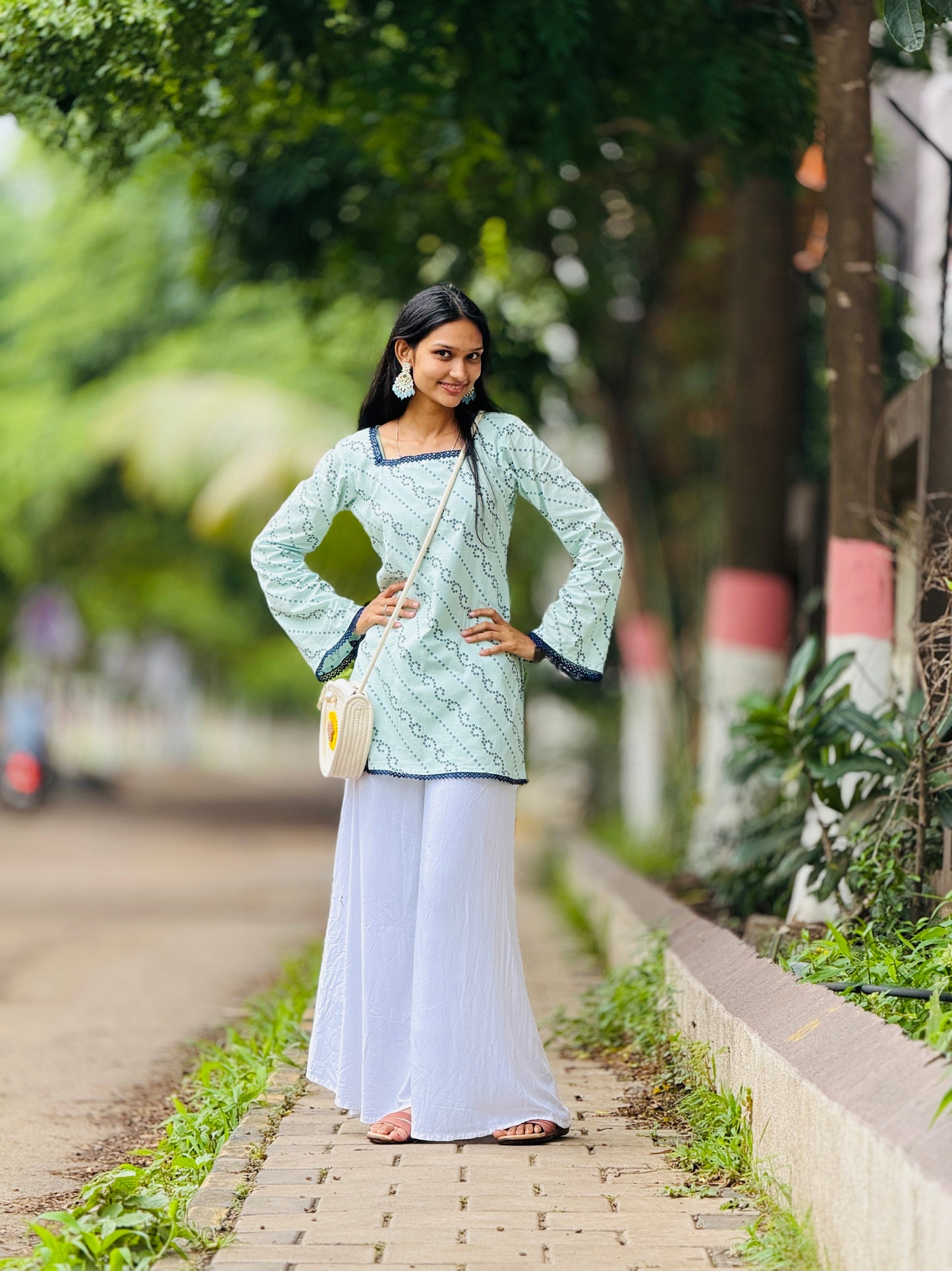 Nilam Pari