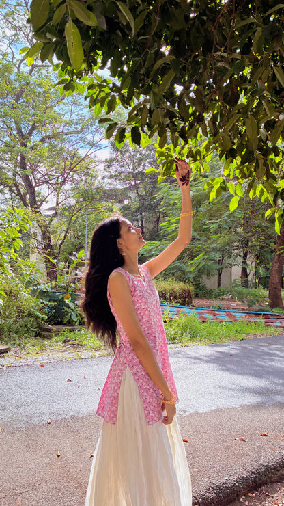 KHAYALON KI MALIKA💗🌸